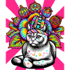 Cat Cats Kitten