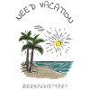 Need Vacation