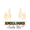 Ingénieur biomédical légendaire