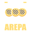 Venezuelan Arepas