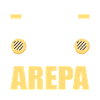 Venezuelan Arepas