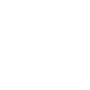 Mom 5 Star Review