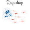 Friyayaholic US