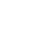 Étudiant - drôle 1 étoile