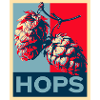 Hops