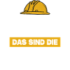 Strassenbau Geschenk Strassenbauer Baustelle