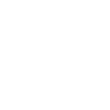 Canadiano