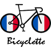 Bicyclette France