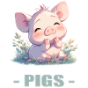 Cochon Cochon