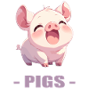 Cochon Cochon