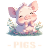 Cochon Cochon