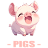 Cochon Cochon