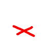 Canadiano