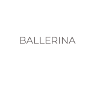 Ballerina