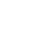 Eat Sleep Golf Repeat Gift Golf Clubs Sports