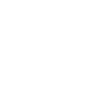 Coffee, Bikini & Beach