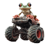 Frosch