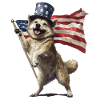 Akita