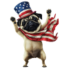Mops
