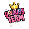 Urlaubs Team Reisen