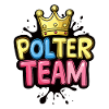 Polter Team