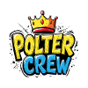 Polter Crew
