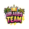 Urlaubs Team Meer