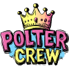 Polter Crew