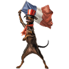 Dobermann