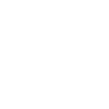 Bunny Head Skull Skull