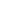 Rabbit Head
