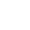 Hase Skelett Skull