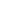Witziger Hase