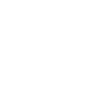 L’équipe des lapins