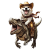 Akita