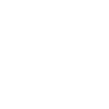 Ich bin Bergretter.