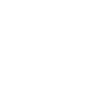 Ich bin Bergretter.