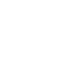 Ich bin Bergretter.