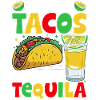 Tacos Tequila