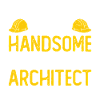 Architect