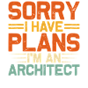 Architect