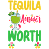 Tequila