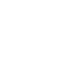 Infirmier