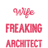 Architect