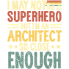 Architect
