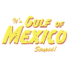 It's Gulf of Mexico stupid!