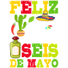 Cinco De Mayo