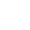 Father