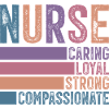 Infirmier
