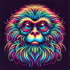 Singe